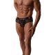 ANAIS MEN - ARES STRING (III) 3XL