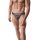 ANAIS MEN - ARES STRING (I) M