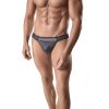 ANAIS MEN – ARES XL – prémium férfi alsónemű