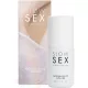 Bijoux – CBD olaj a lassú szex élvezetéhez 30 ml
