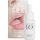 Bijoux - SLOW SEX CBD olaj orális élvezetekhez 15 ml