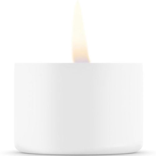 Bijoux – lassú szex masszázs gyertya 50 g