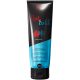 INTT LUBRICANTS – intim vízbázisú síkosító hűsítő és meleg hatással