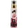 SHUNGA - érzéki intim játék tisztító 115 ml