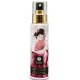 SHUNGA - érzéki intim játék tisztító 115 ml