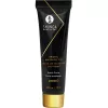 SHUNGA – egzotikus gyümölcs aromájú masszázsolaj