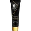 SHUNGA – egzotikus gyümölcs aromájú masszázsolaj