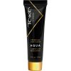 SHUNGA – egzotikus gyümölcs aromájú masszázsolaj
