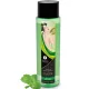 SHUNGA – érzéki menta fürdő- és tusfürdő gél 370 ml