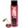 SHUNGA – Érzéki cseresznye fürdő- és zuhanyzselé 370 ml