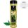 SHUNGA - organikus zöld teás masszázsolaj 240 ml