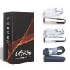 ARMONY – prémium arany vibrátor golyó 2,1 cm x 7,9 cm