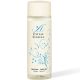 EXTASE SENSUAL – természetes síkosító 100 ml