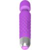 ARMONY - mini vibrátor és masszírozó elegáns érzékkel