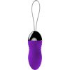 ARMONY Anni Violet – távirányítós vibráló tojás