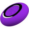 ARMONY Anni Violet – távirányítós vibráló tojás