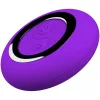 ARMONY Anni Violet – távirányítós vibráló tojás