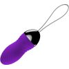 ARMONY Anni Violet – távirányítós vibráló tojás