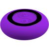 ARMONY Anni Violet – távirányítós vibráló tojás