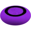 ARMONY Anni Violet – távirányítós vibráló tojás