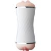 ARMONY – dupla vaginális és száj maszturbátor
