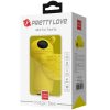 Pretty Love – mini mágikus vibrátor és csiklóizgató