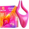 DUREX - MULTI-STIMULÁTOR JÁTÉK RIDE & TEASE