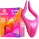 DUREX – érzéki többfunkciós intim játékszer