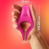 DUREX – érzéki többfunkciós intim játékszer
