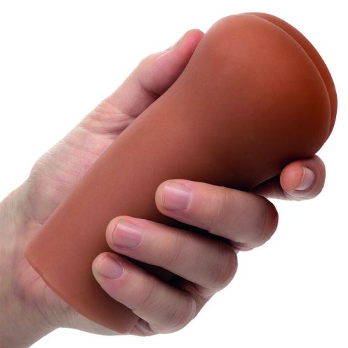 CALEXOTICS - határtalan anális élvezet kiegészítő