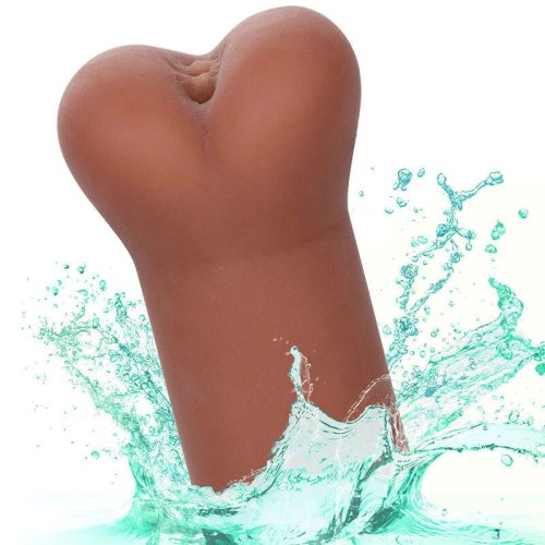 CALEXOTICS - határtalan anális élvezet kiegészítő