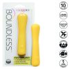 CALEXOTICS - BOUNDLESS MINI WAND