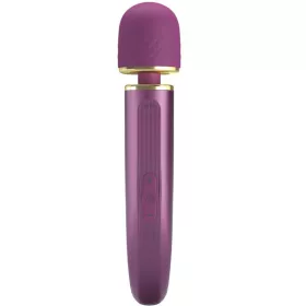 Pretty Love – 7 vibrációs módos masszázs vibrátor