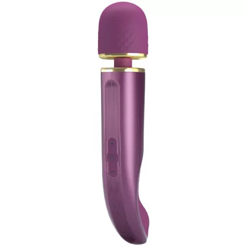 Pretty Love – 7 vibrációs módos masszázs vibrátor