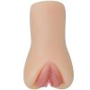 CRAZY BULL - Eliana prémium maszturbátor vaginával