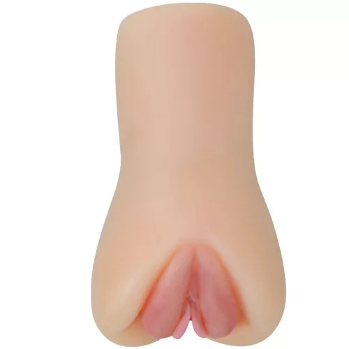 Crazy Bull Eliana művagina - élethű kialakítással