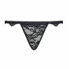 LIVCO CORSETTI FASHION - Belita LC 90231 - fekete szett S/M