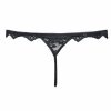 LIVCO CORSETTI FASHION - Belita LC 90231 - fekete szett S/M