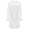 LIVCO CORSETTI FASHION – elegáns köntös és bugyi L/XL méretben