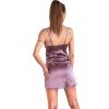 LIVCO CORSETTI FASHION – Jacquline köntös és alsónemű szett L/XL