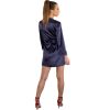 LIVCO CORSETTI FASHION - Jacqueline - elegáns köntös és alsónemű