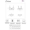 LIVCO CORSETTI FASHION - elegáns melltartó és tanga S/M