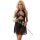 LIVCO CORSETTI FASHION - Malviami LC 90625 - fekete ing és bugyi