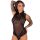LIVCO CORSETTI FASHION – érzéki fekete body