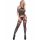 LIVCO CORSETTI FASHION – érzéki bodystocking feketében