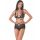 LIVCO CORSETTI FASHION - Drezna LC 90733 csipkés fehérnemű szett