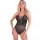 LIVCO CORSETTI FASHION – érzéki fekete body