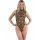 LIVCO CORSETTI FASHION – elegáns bézs body L/XL méretben