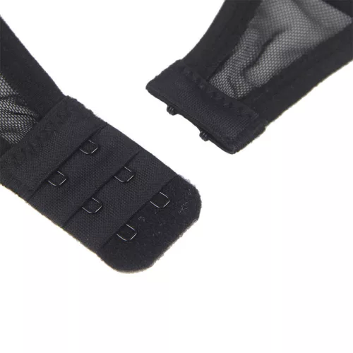 SUBBLIME – érzéki szobalány jelmez L/XL méretben