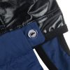 SUBBLIME – érzéki rendőr jelmez L/XL méretben
